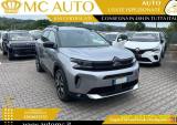 VENDO Auto a Monsummano Terme – foto 1