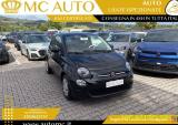 VENDO Auto a Monsummano Terme – foto 1