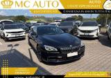 VENDO Auto a Monsummano Terme – foto 1