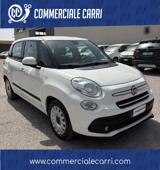 VENDO Veicoli commerciali a Corato – foto 1