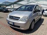 VENDO Auto a Torino – foto 1