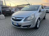VENDO Auto a Torino – foto 1