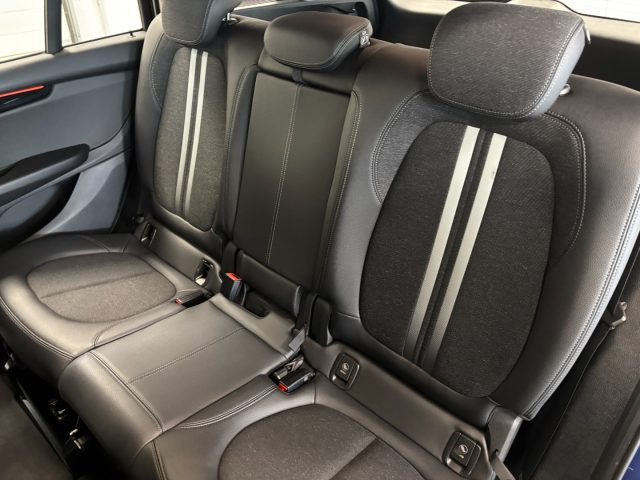 BMW 216 I GRAN TOURER ADVANTAGE FULL OPT - foto 18