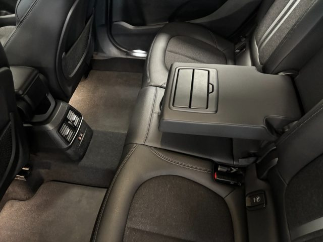 BMW 216 I GRAN TOURER ADVANTAGE FULL OPT - foto 19