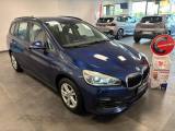 VENDO Auto a Qualiano – foto 1