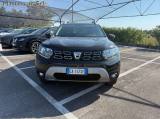 VENDO Auto a Basiliano – foto 1