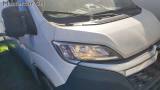 VENDO Auto a Basiliano – foto 1