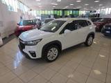 VENDO Auto a Reggio nell'Emilia – foto 1