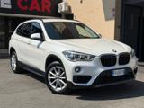 VENDO Auto a Roma – foto 1