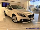 VENDO Auto a Massafra – foto 1