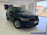 VENDO Auto a Massafra – foto 1