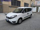 VENDO Veicoli commerciali a Torino – foto 1
