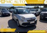 VENDO Auto a Monsummano Terme – foto 1