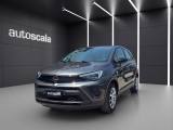 VENDO Auto a San Nicola la Strada – foto 1