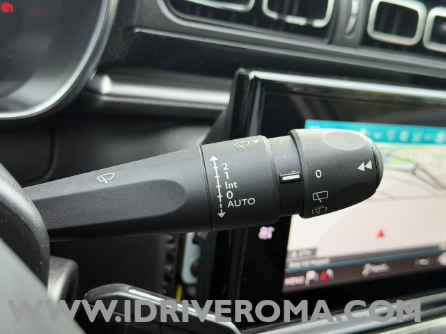 CITROEN C3 C3 1.2 PURETECH SHINE PACK S&S 8 - foto 13