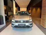 VENDO Auto a Santa Maria di Licodia – foto 1