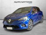 VENDO Auto a Como – foto 1