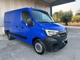 VENDO Auto a Calvi Risorta – foto 1
