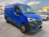 VENDO Auto a Calvi Risorta – foto 1
