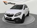 VENDO Auto a Mazzano – foto 1