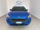 VENDO Auto a Lainate – foto 1