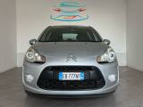 VENDO Auto a Lainate – foto 1