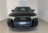 VENDO Auto a Lainate – foto 1