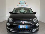 VENDO Auto a Lainate – foto 1