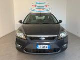 VENDO Auto a Lainate – foto 1