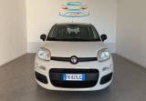 VENDO Auto a Lainate – foto 1