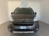 VENDO Auto a Lainate – foto 1