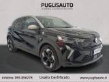 VENDO Auto a Belpasso – foto 1