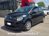 VENDO Auto a Frattaminore – foto 1