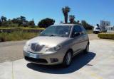 VENDO Auto a Gallipoli – foto 1