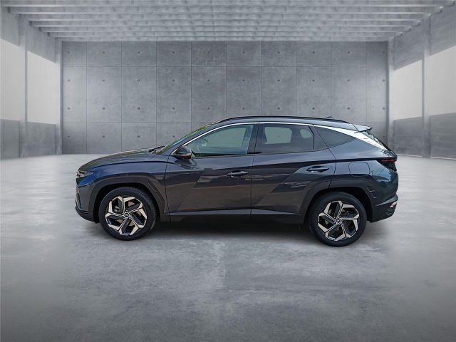 HYUNDAI TUCSON 3ª SERIE  1.6 HEV AUT. EXELLENCE - foto 7