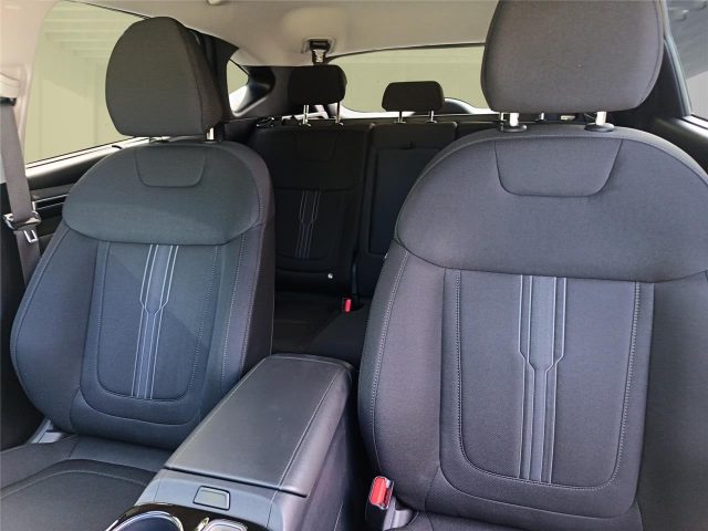 HYUNDAI TUCSON 3ª SERIE  1.6 HEV AUT. EXELLENCE - foto 19