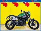 VENDO Moto e Scooter a Milano &ndash; foto 1