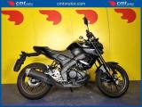 VENDO Moto e Scooter a Milano &ndash; foto 1