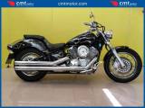 VENDO Moto e Scooter a Milano &ndash; foto 1