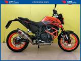 VENDO Moto e Scooter a Milano &ndash; foto 1