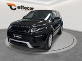VENDO Auto a Mazzano &ndash; foto 1