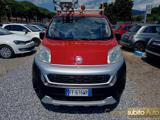 VENDO Auto a Prato – foto 1