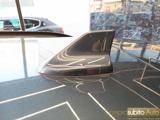 thumb 29