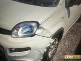 VENDO Auto a Prato – foto 1