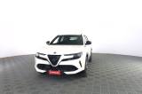 VENDO Auto a Verona – foto 1