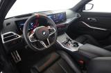 VENDO Auto a Verona – foto 1