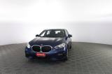 VENDO Auto a Verona – foto 1