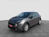 VENDO Auto a Verona – foto 1