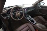 VENDO Auto a Verona – foto 1
