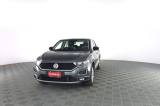 VENDO Auto a Verona – foto 1
